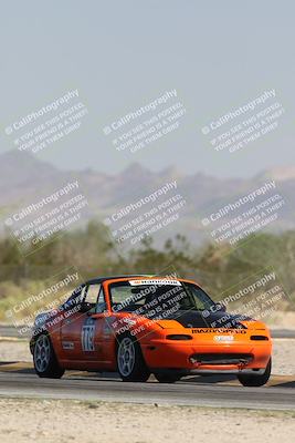 media/Oct-12-2025-Lucky Dog Racing (Sun) [[8adb5568ea]]/2-Second Stint/3-Turn 2/